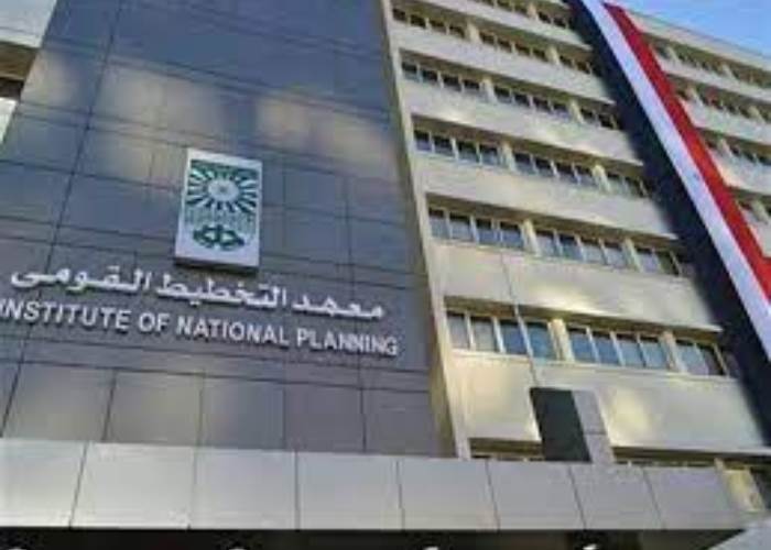التخطيط