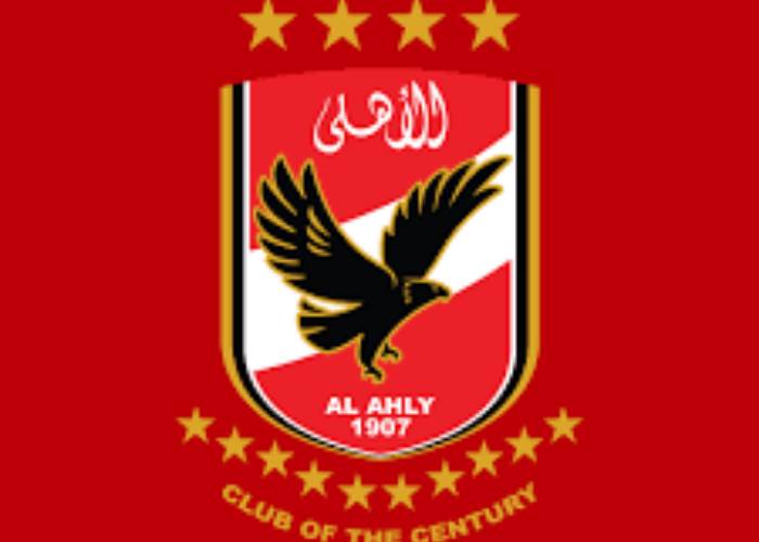 الاهلي 