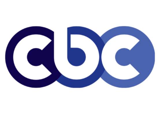 CBC