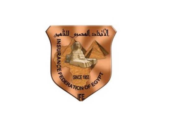 الاتحاد المصري للتأمين 