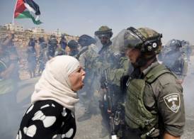 الاحتلال الاسرائيلية 
