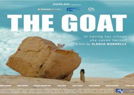  فيلم The Goat