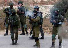 جيش الاحتلال يعلن عن مقتل جندي وإصابة 4 آخرين