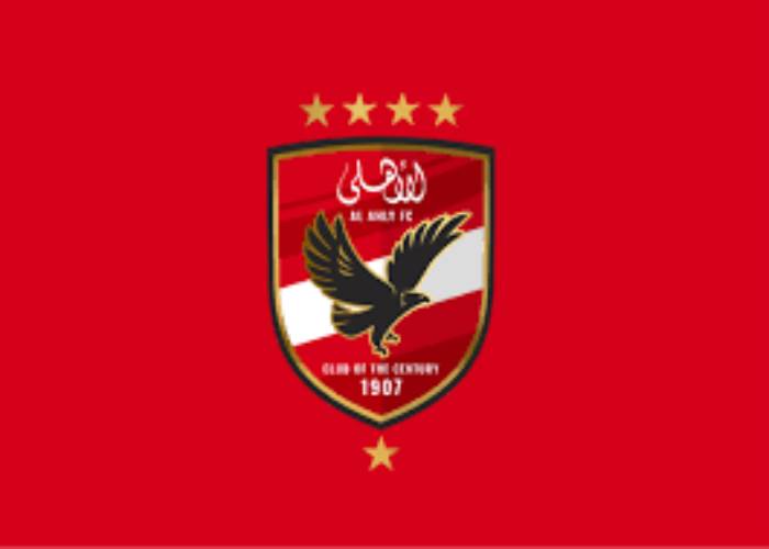 الاهلى 