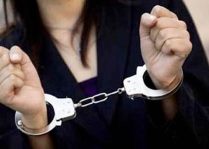 حبس -ارشيفية 