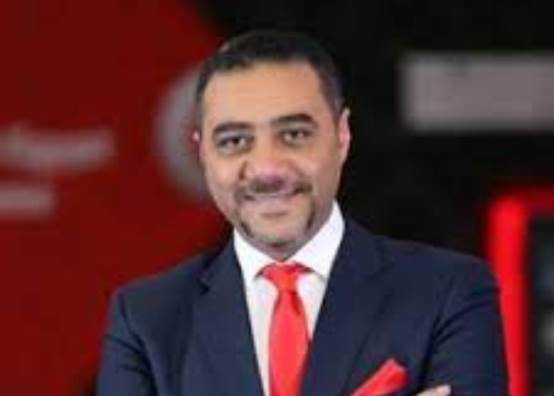 أيمن عصام