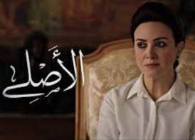 ريهام عبد الغفور 