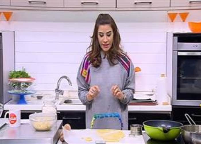 أميرة شنب أميرة شنب