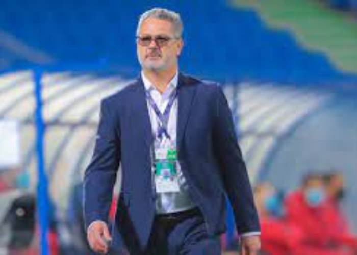 ميكالى ميكالى