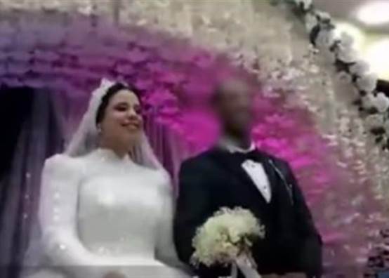 الضحية 