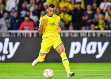 مصطفى محمد 