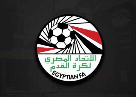  اتحاد الكرة المصري