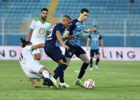 البنك الأهلي سيراميكا