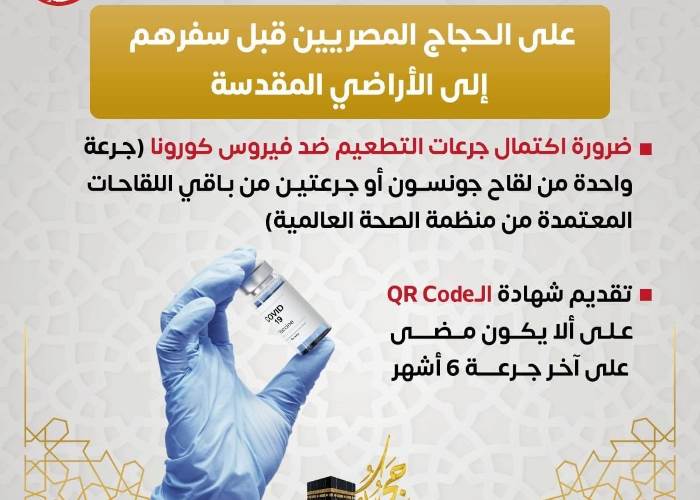 جانب من الصور 
