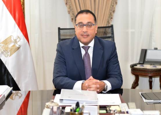  مدبولى 