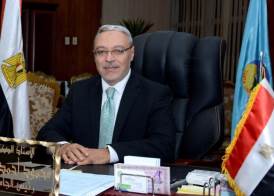 رئيس جامعة طنطا