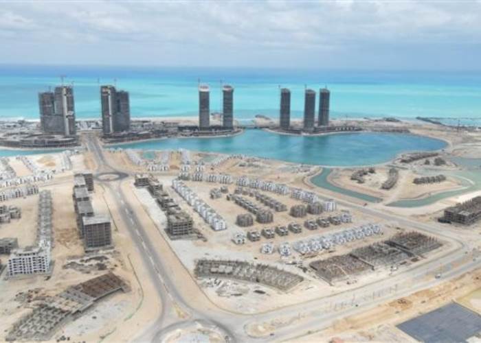أرشيفية