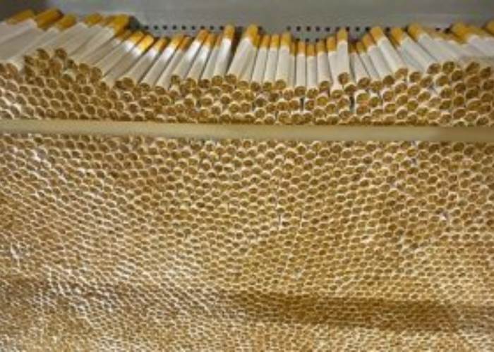 صورة ارشيفية صورة ارشيفية