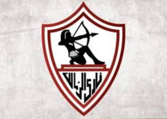 نادي الزمالك