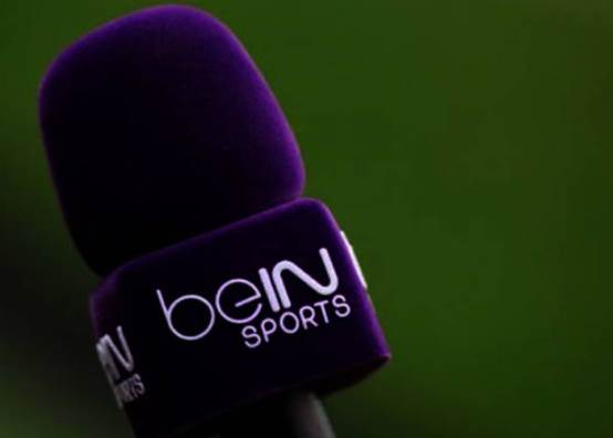 beIN