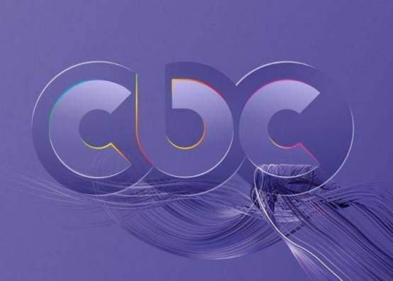 CBC