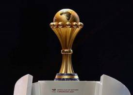 كأس أمم أفريقيا 2024