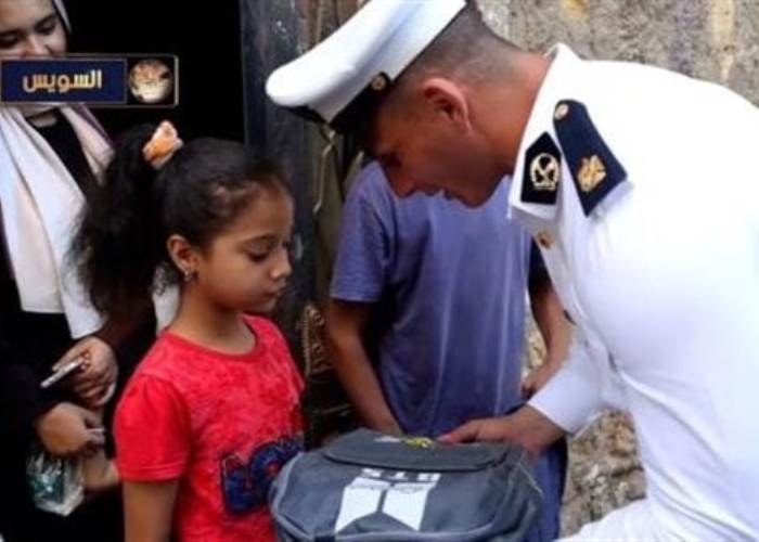 المدارس والداخلية المدارس والداخلية