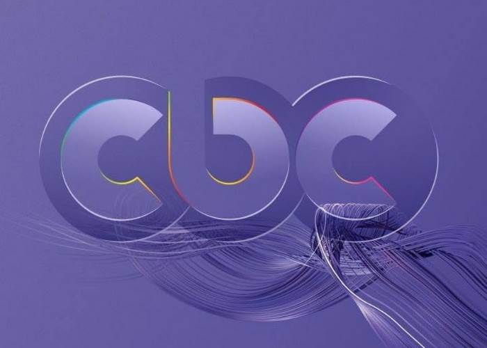 CBC