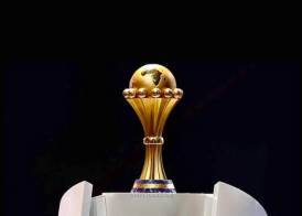  كأس أمم أفريقيا 2023 