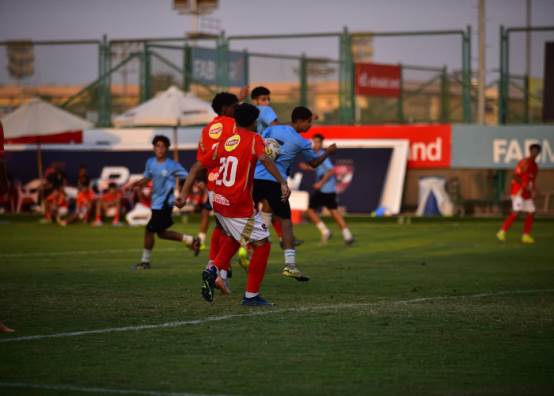 الاهلي