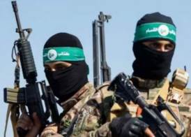  حركة حماس
