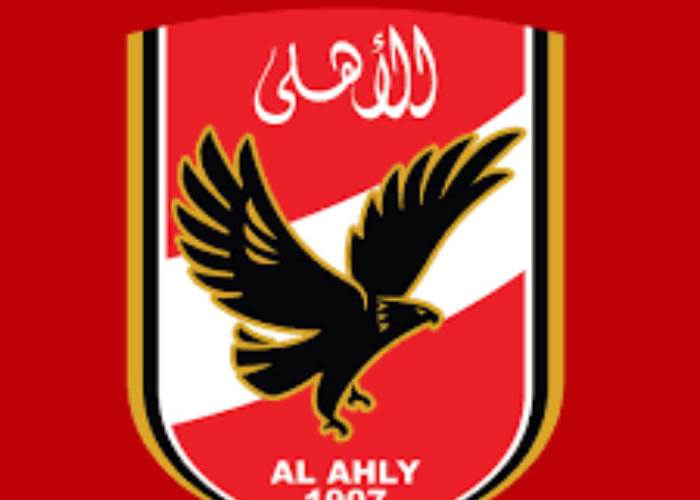 الاهلى 