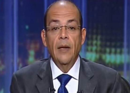 محمد شردي