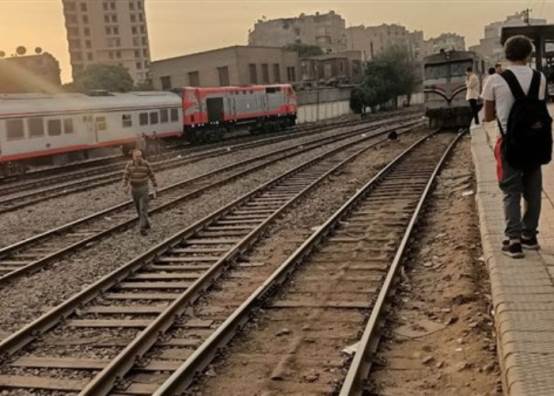 السكة الجديد