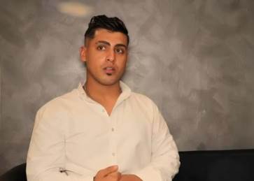 كروان مشاكل