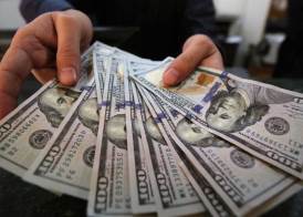 أسعار الدولار اليوم 