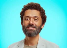 كريم محمود عبد العزيز 