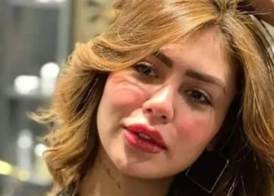  هدير عبد الرازق