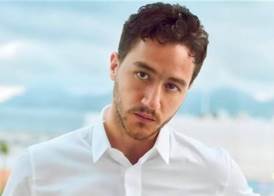 أحمد مالك