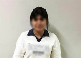 سوزي الأردنية 