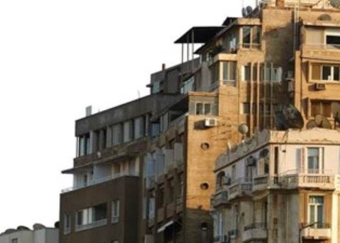 قانون الايجار القديم قانون الايجار القديم