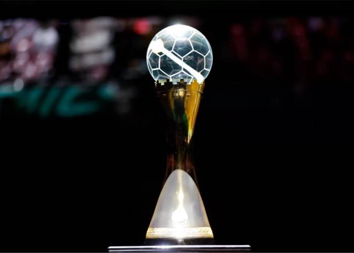 موعد قرعة كأس كرة اليد موعد قرعة كأس كرة اليد