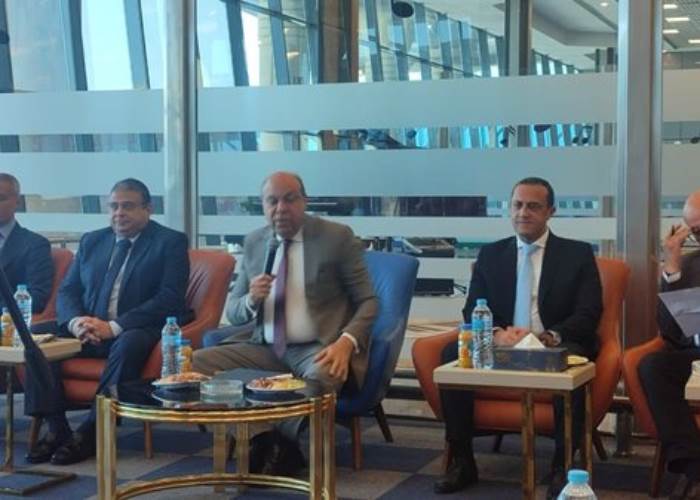 وزير الطيران وزير الطيران