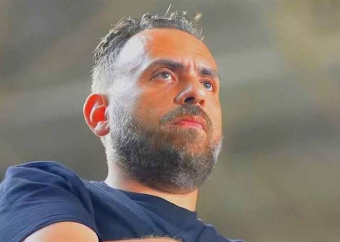 جون إدوارد جون إدوارد