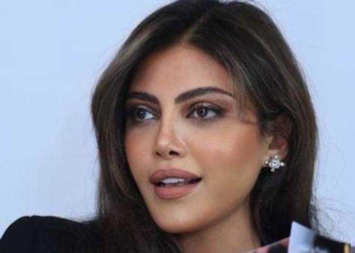 ريهام حجاج  ريهام حجاج