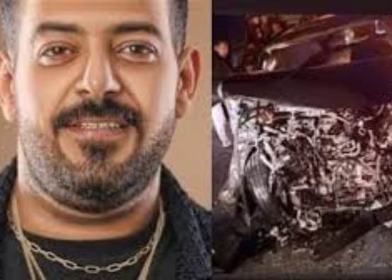 إسماعيل الليثي