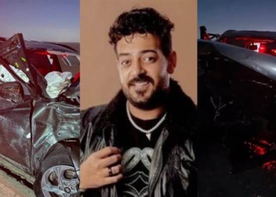 إسماعيل الليثي