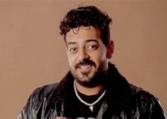 إسماعيل الليثي 