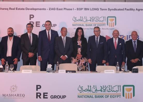 البنك الأهلي المصري