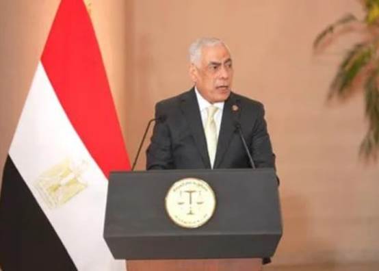 النائب العام